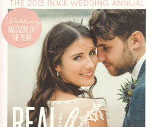 Bentley Boys featured in BASH Magazine Annual