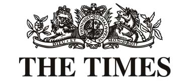 Bentley Boys featured in the Sunday Times