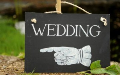 6 Online Resources to Help Plan Your Wedding in 2017