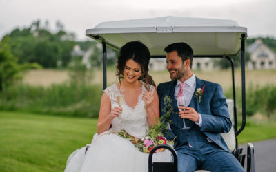7 Venue’s Wedding Events to Attend this March