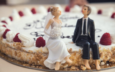 The Do’s & Don’ts of Planning Your Wedding from Abroad | Getting Married in Ireland