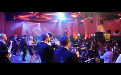 The Bentley Boys Corporate Entertainment Winter’18/Spring ’19 Offer