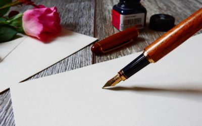 Wedding Planning Checklist